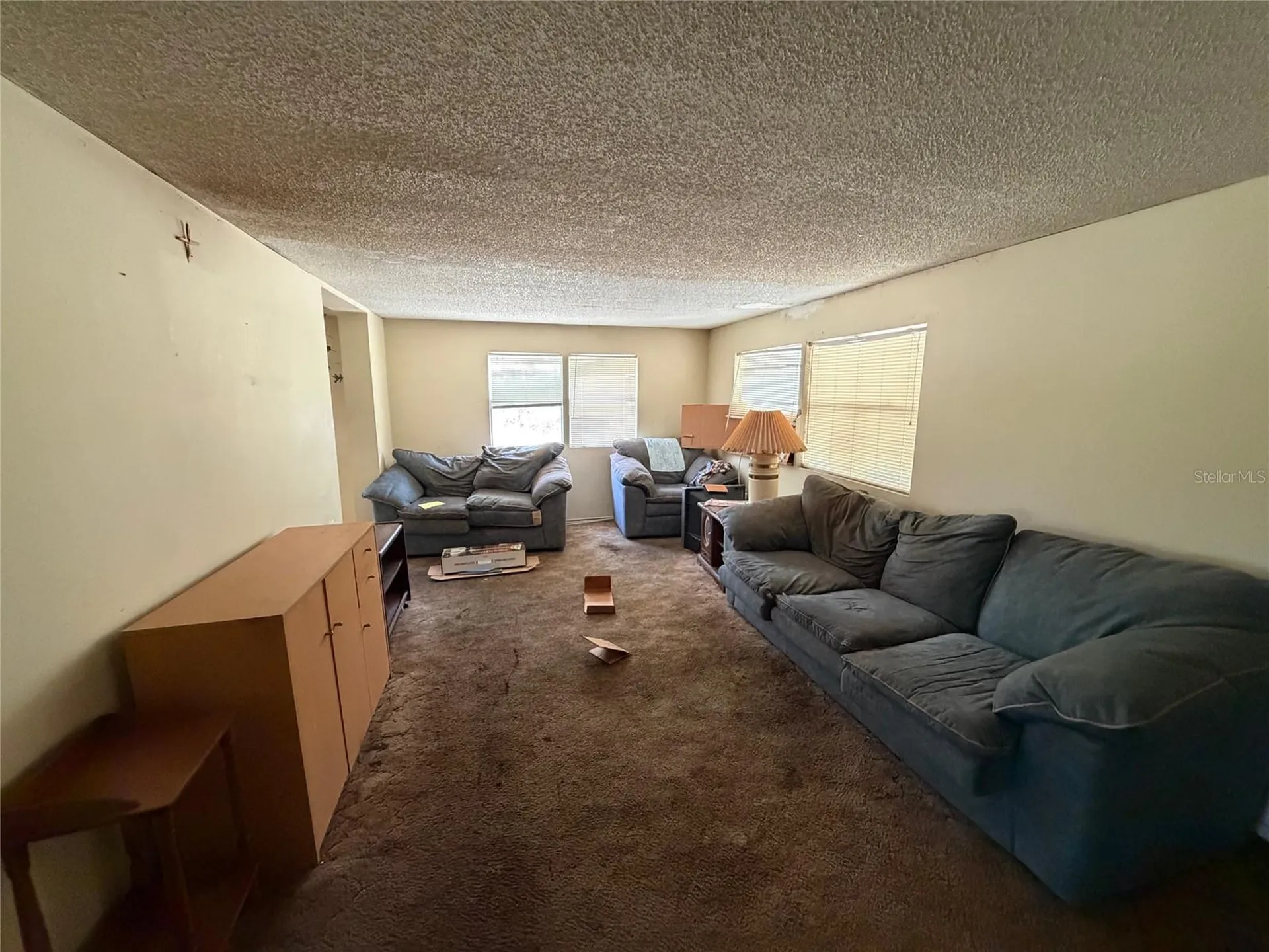 18054 Manteno Drive Spring Hill FL 34610