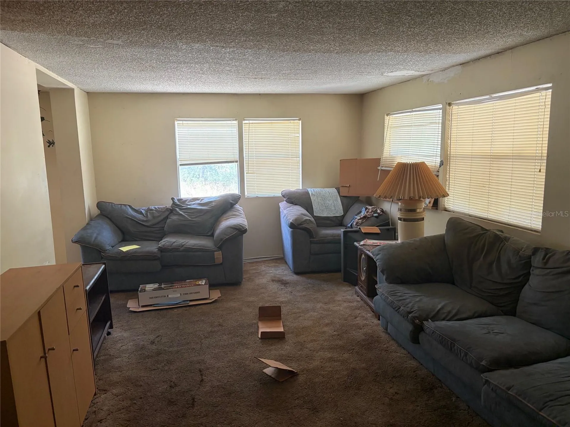 18054 Manteno Drive Spring Hill FL 34610