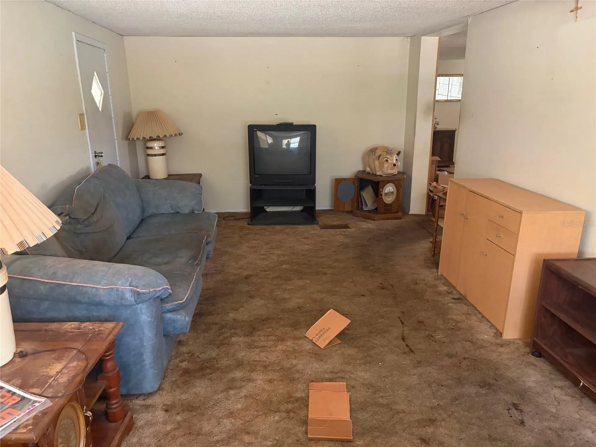 18054 Manteno Drive Spring Hill FL 34610