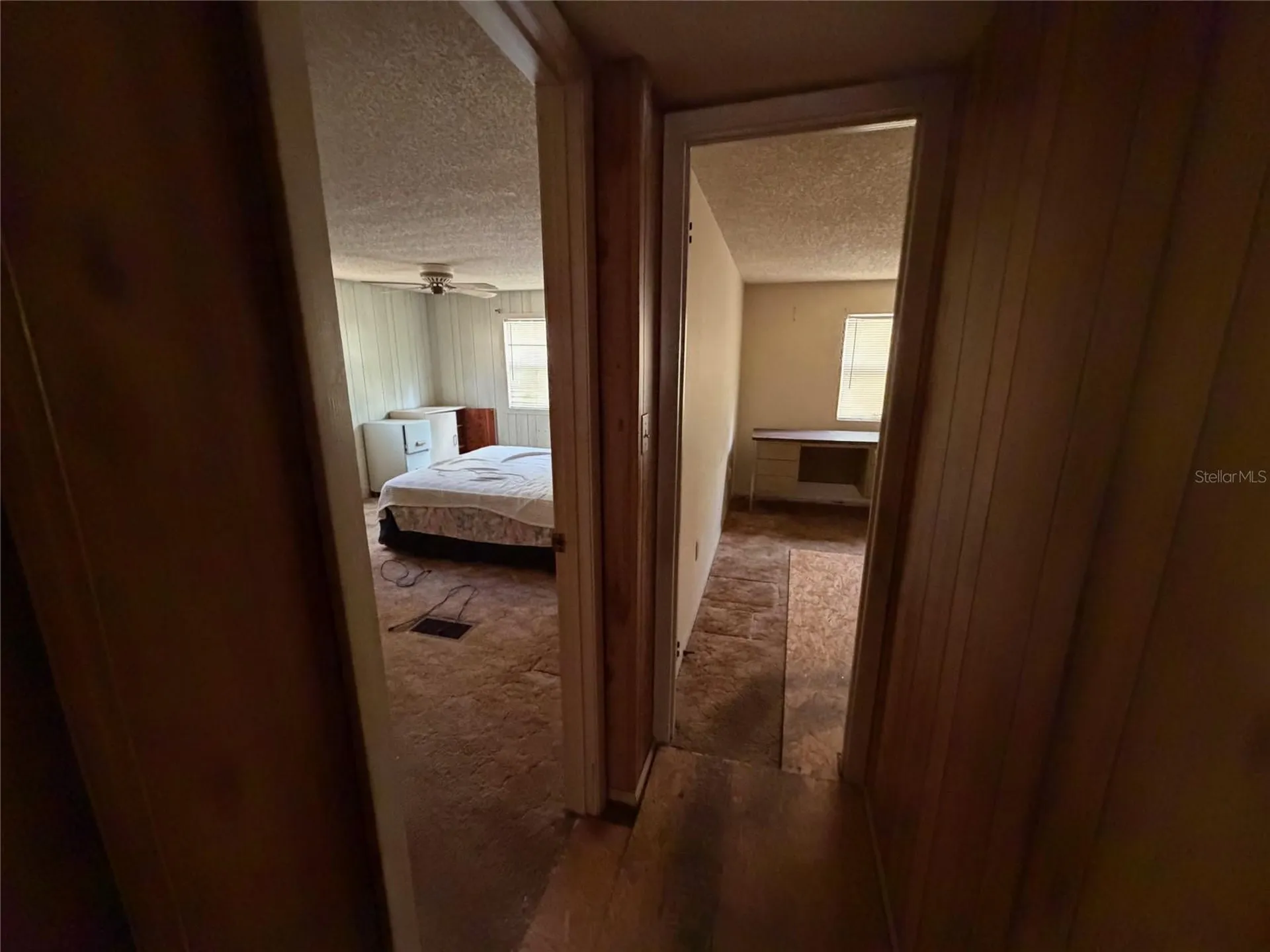 18054 Manteno Drive Spring Hill FL 34610