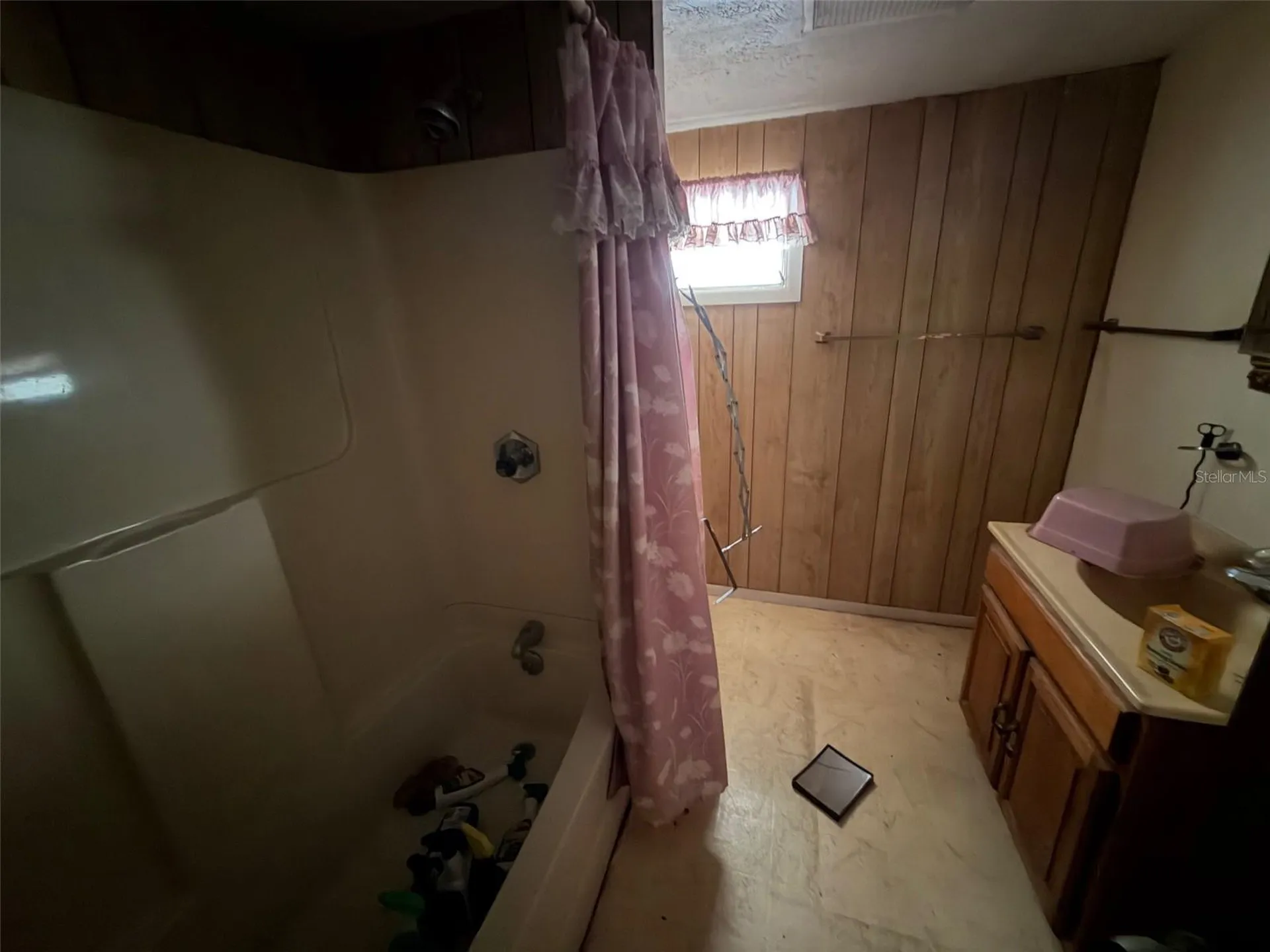 18054 Manteno Drive Spring Hill FL 34610