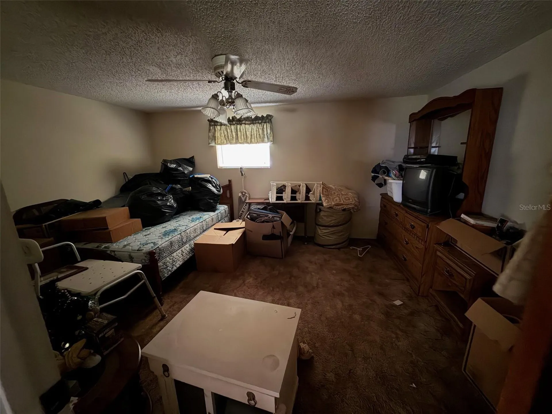 18054 Manteno Drive Spring Hill FL 34610