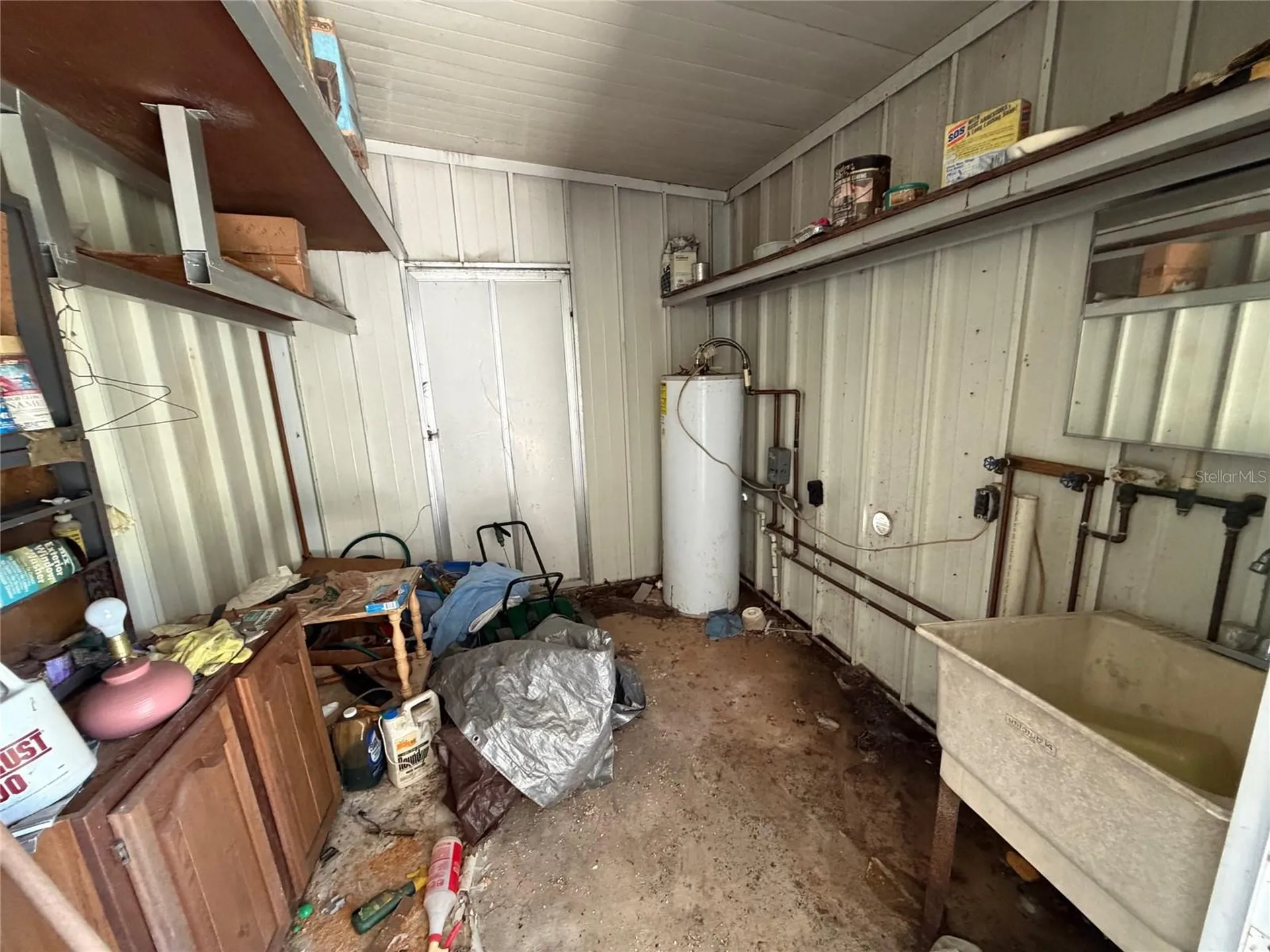 18054 Manteno Drive Spring Hill FL 34610