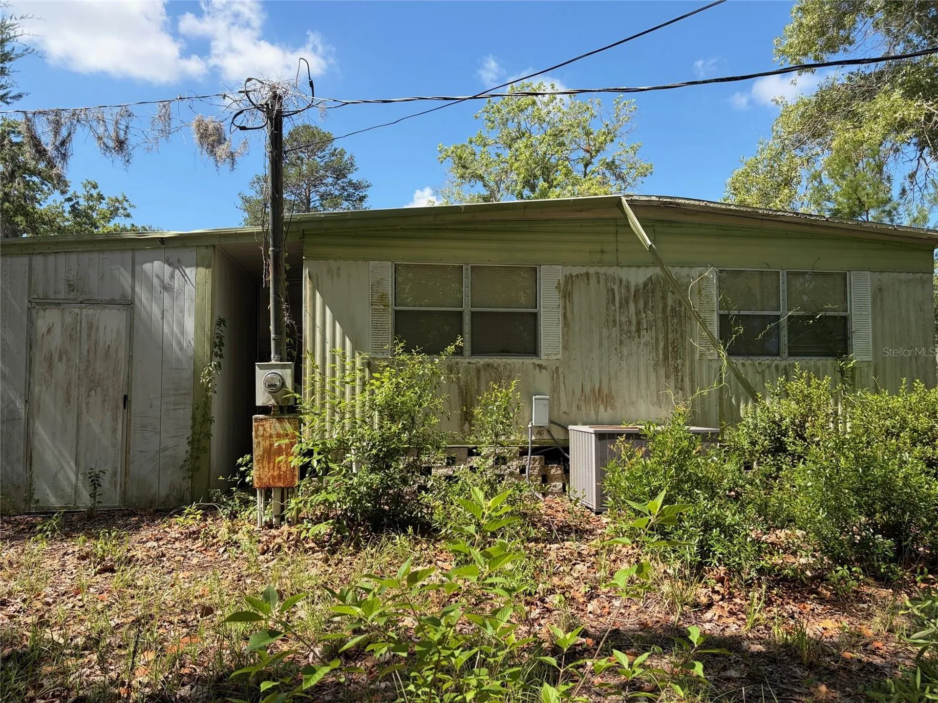 18054 Manteno Drive Spring Hill FL 34610