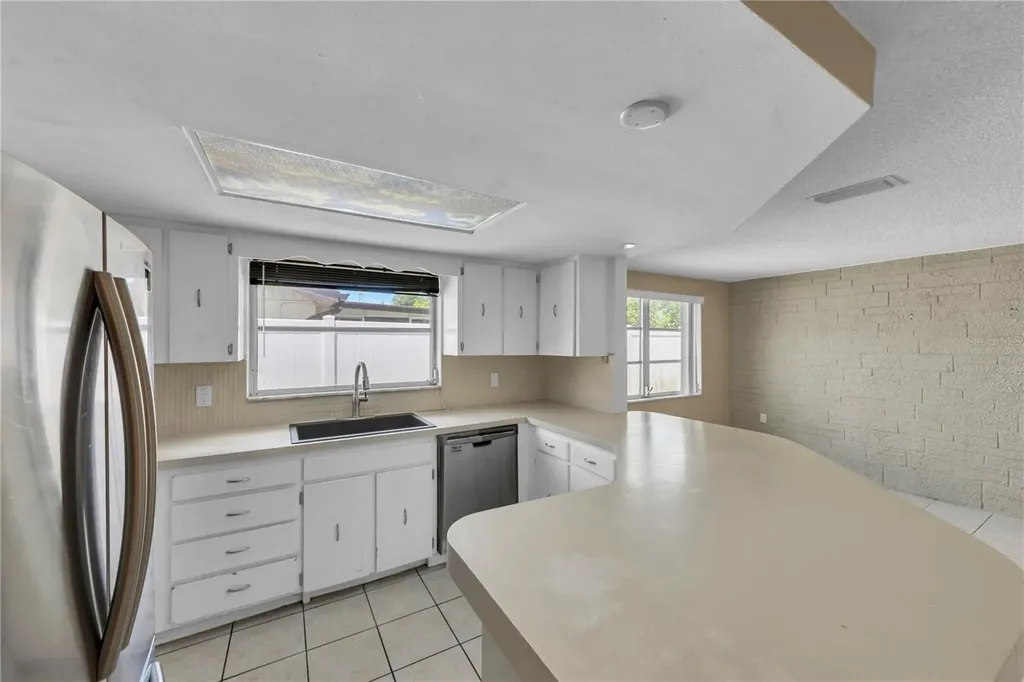3401 Supreme Drive Holiday FL 34691
