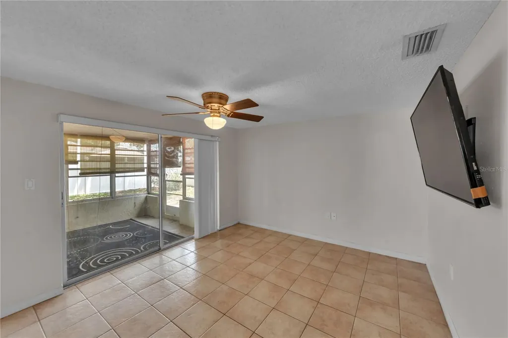 3401 Supreme Drive Holiday FL 34691