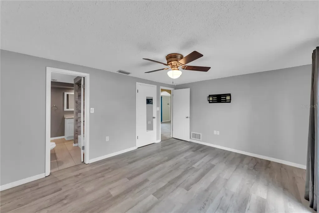 3401 Supreme Drive Holiday FL 34691