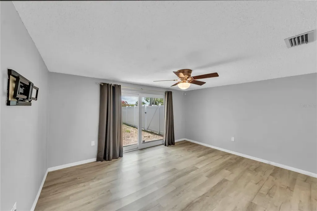 3401 Supreme Drive Holiday FL 34691
