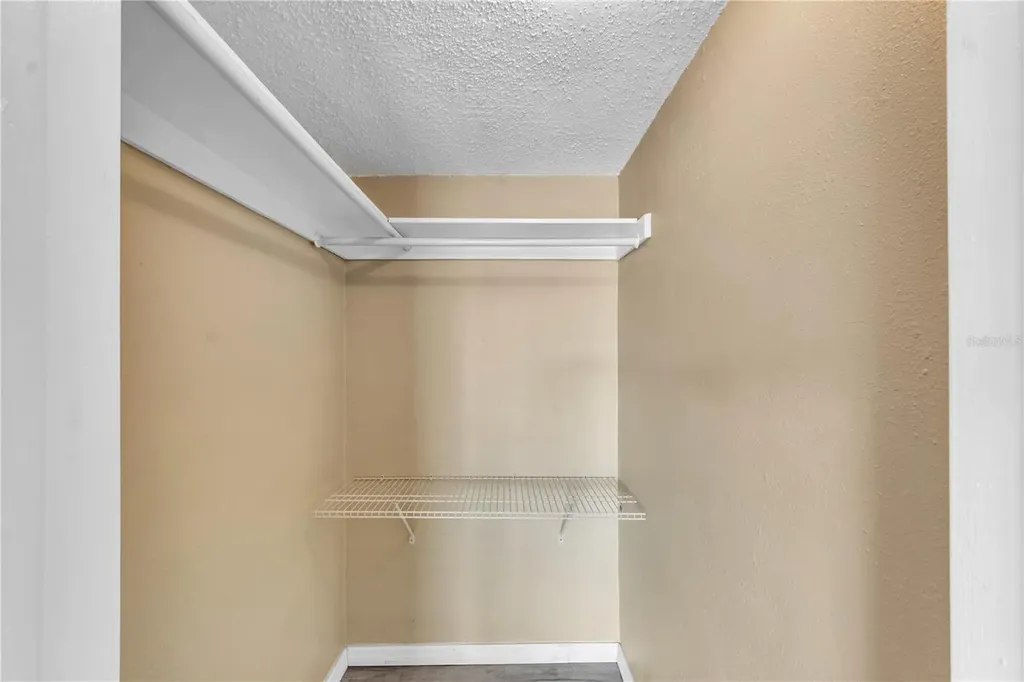 3401 Supreme Drive Holiday FL 34691