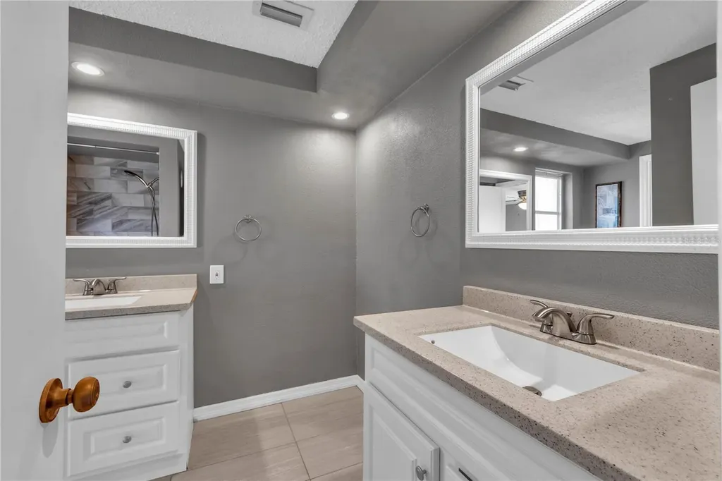 3401 Supreme Drive Holiday FL 34691