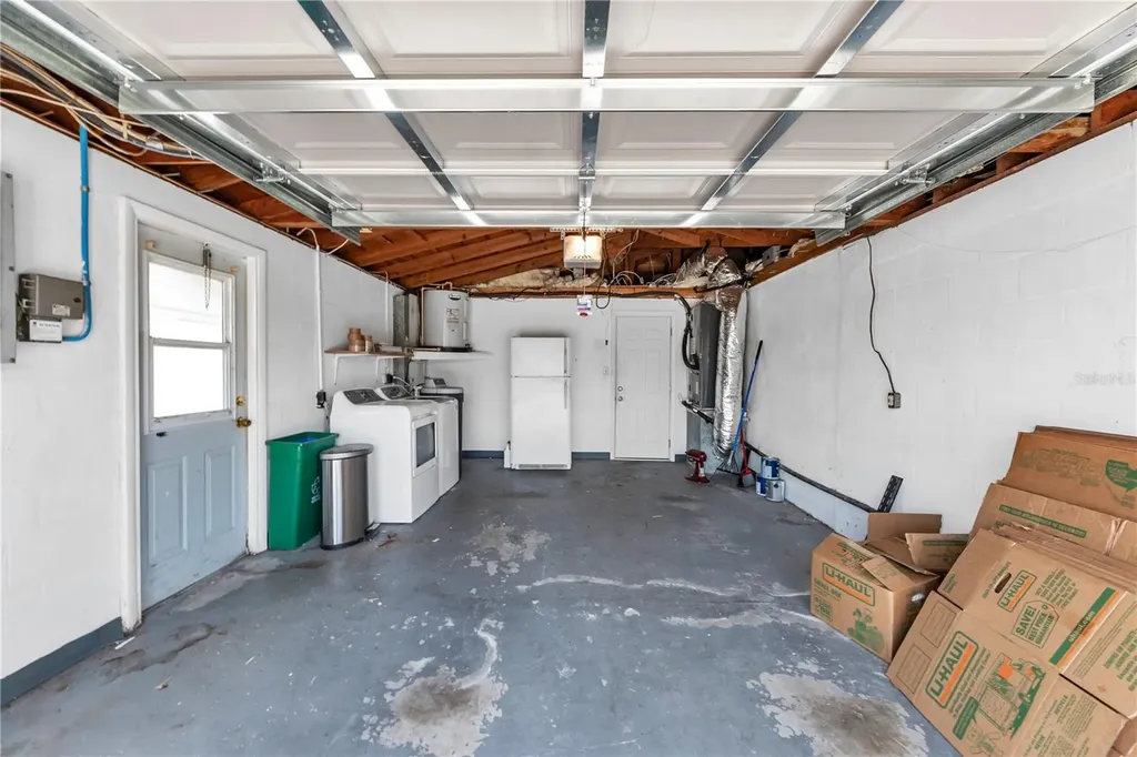 3401 Supreme Drive Holiday FL 34691