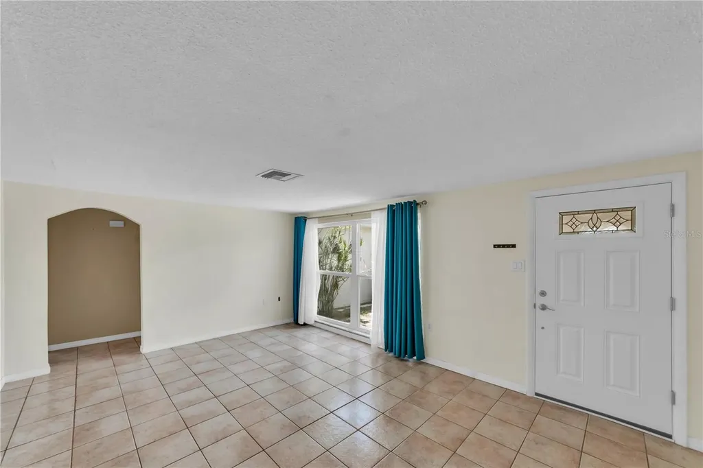 3401 Supreme Drive Holiday FL 34691