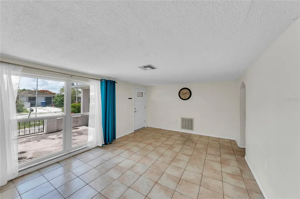 3401 Supreme Drive Holiday FL 34691
