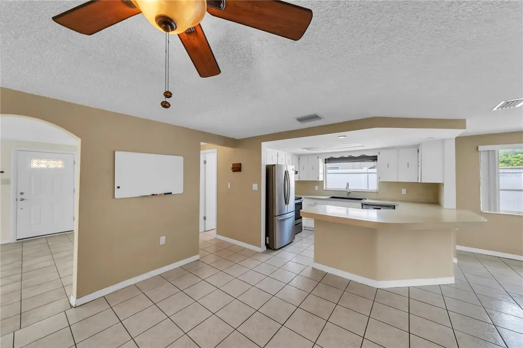3401 Supreme Drive Holiday FL 34691