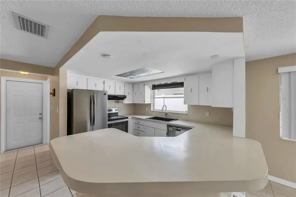 3401 Supreme Drive Holiday FL 34691