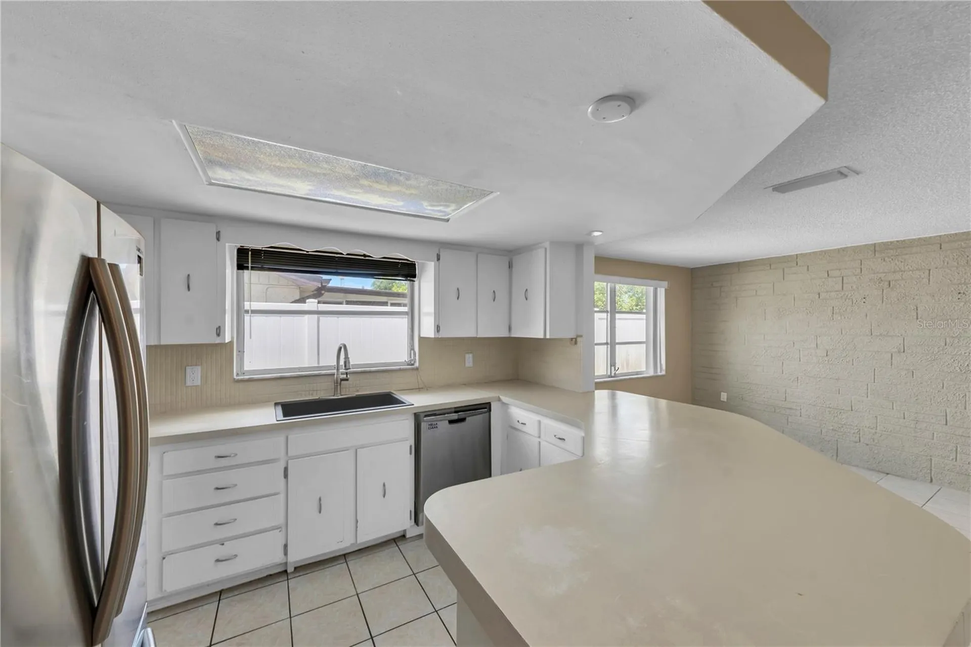 3401 Supreme Drive Holiday FL 34691
