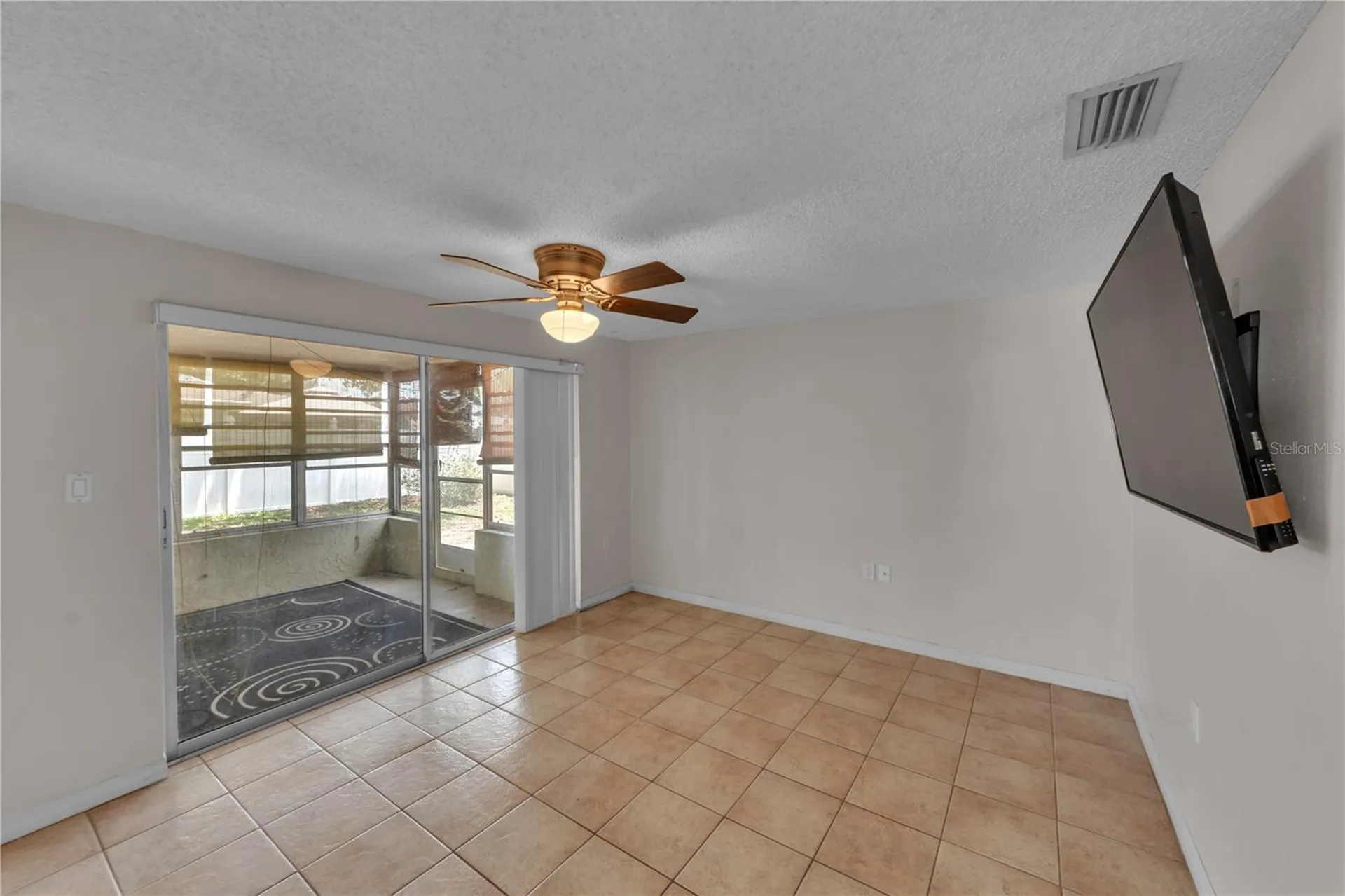 3401 Supreme Drive Holiday FL 34691