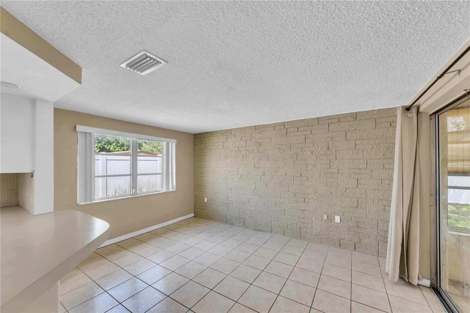 3401 Supreme Drive Holiday FL 34691