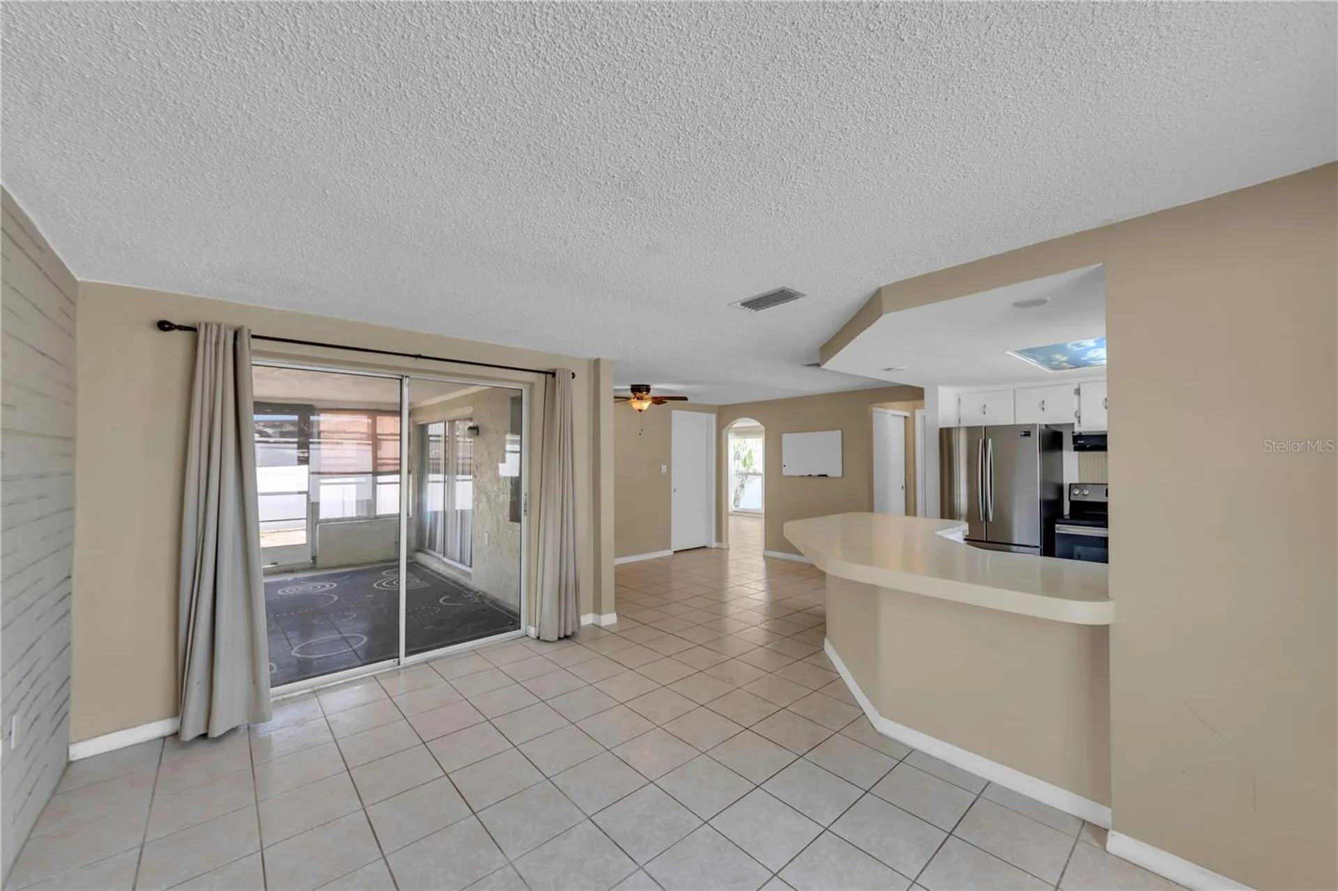 3401 Supreme Drive Holiday FL 34691