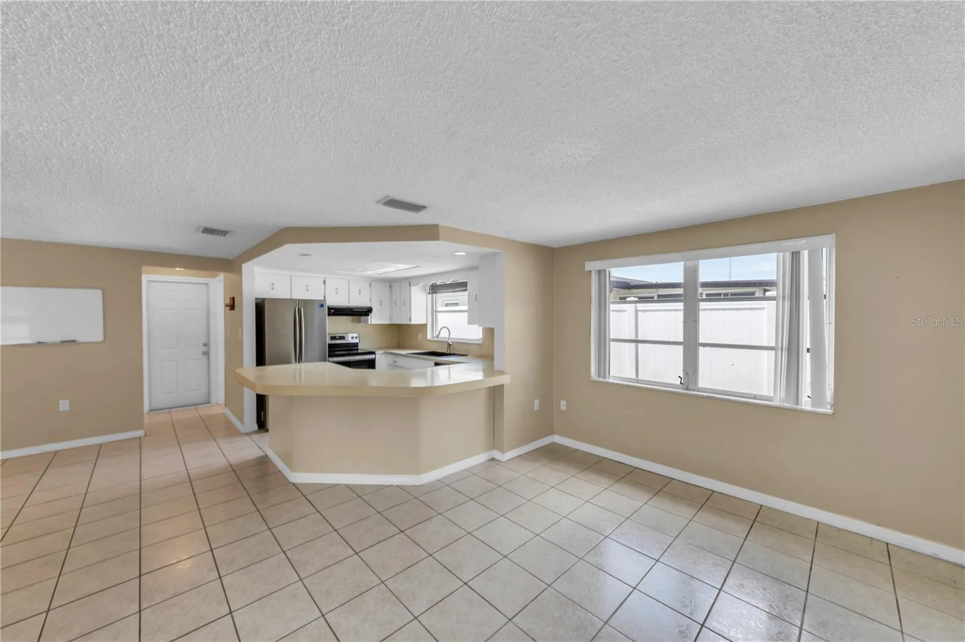 3401 Supreme Drive Holiday FL 34691
