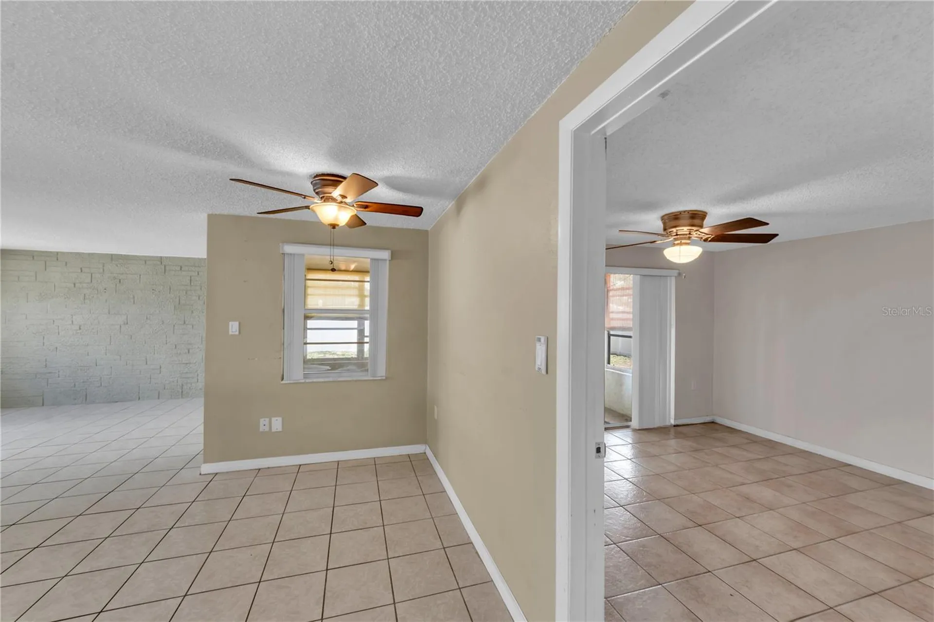 3401 Supreme Drive Holiday FL 34691