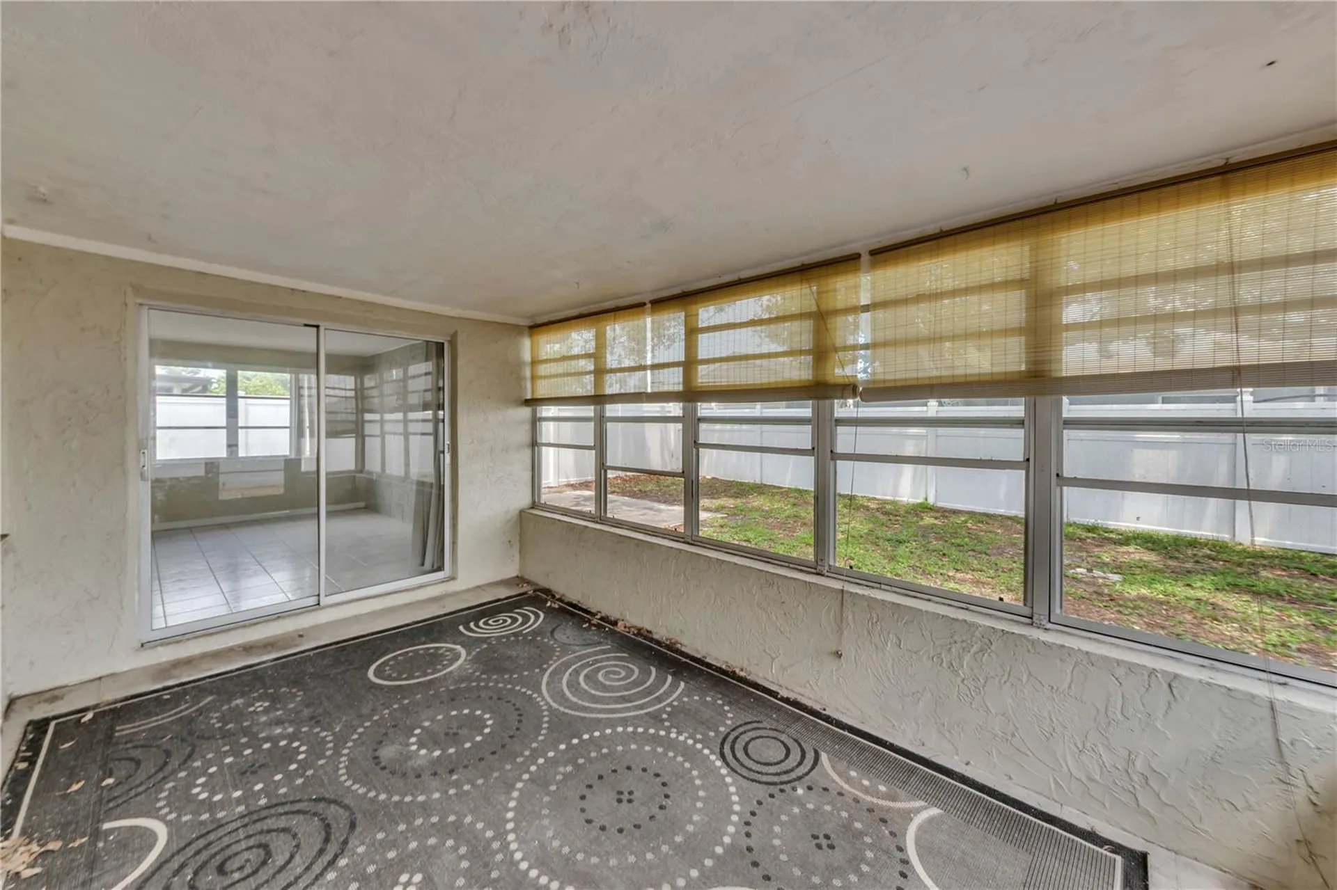 3401 Supreme Drive Holiday FL 34691
