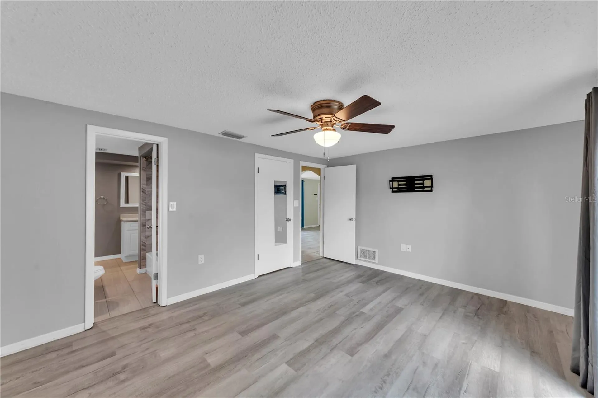 3401 Supreme Drive Holiday FL 34691