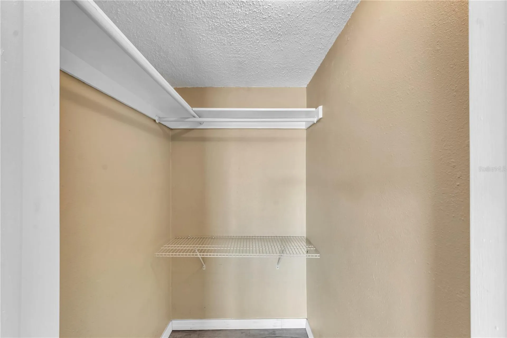 3401 Supreme Drive Holiday FL 34691