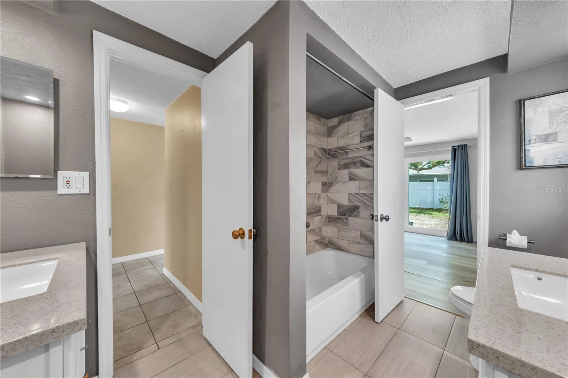 3401 Supreme Drive Holiday FL 34691