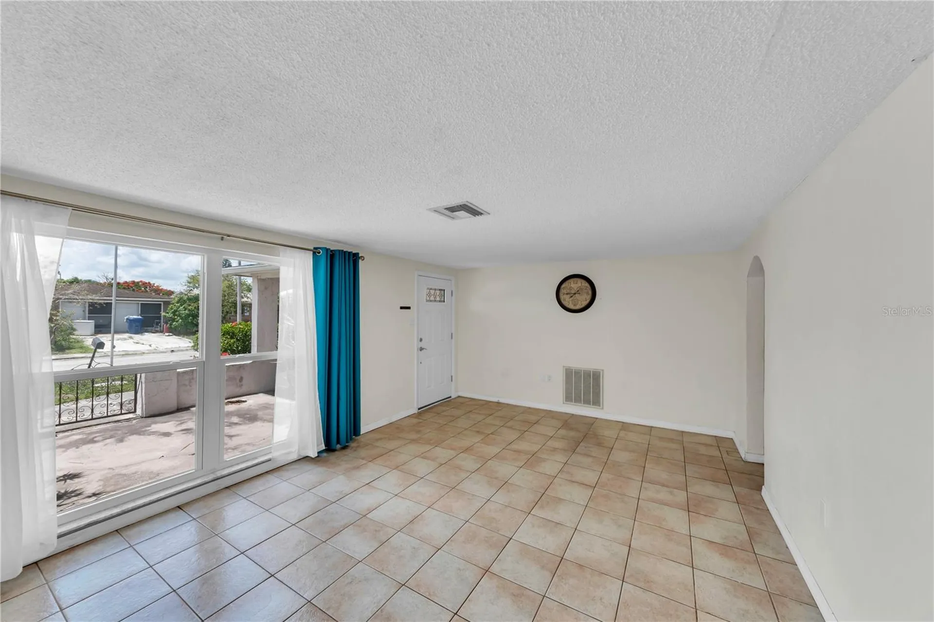 3401 Supreme Drive Holiday FL 34691