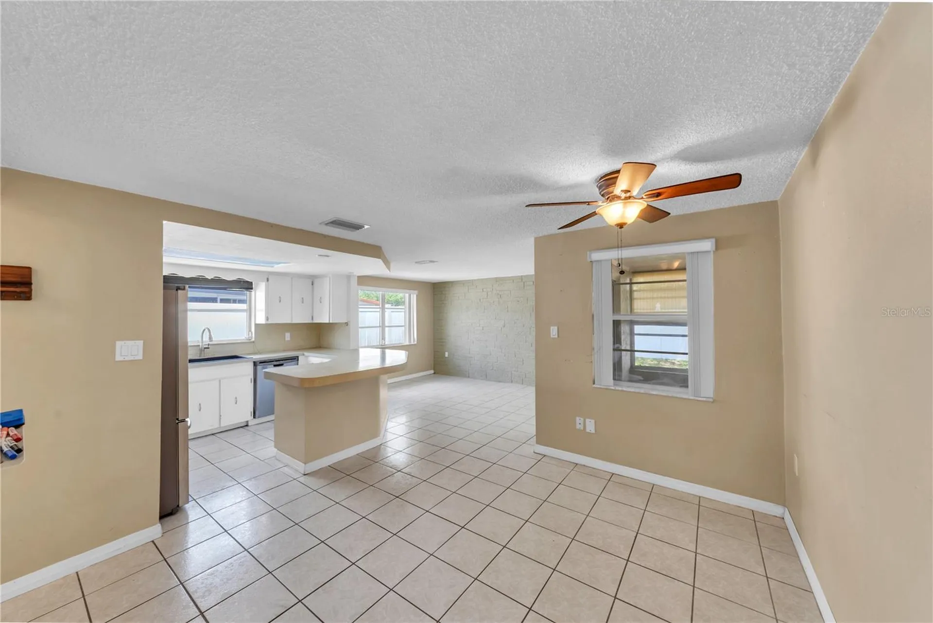 3401 Supreme Drive Holiday FL 34691