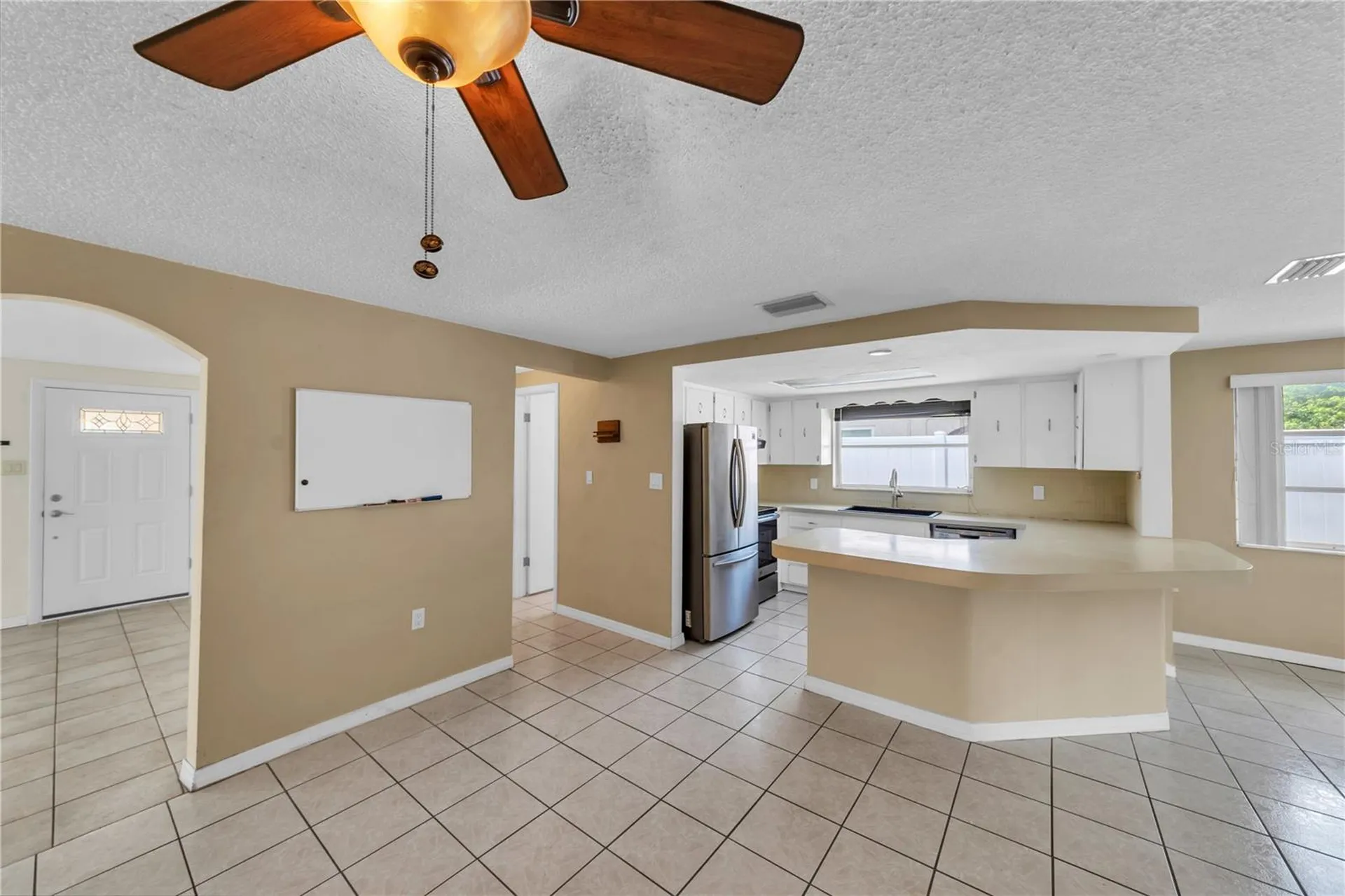 3401 Supreme Drive Holiday FL 34691
