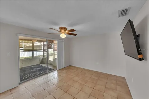 3401 Supreme Drive Holiday FL 34691