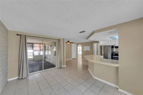 3401 Supreme Drive Holiday FL 34691