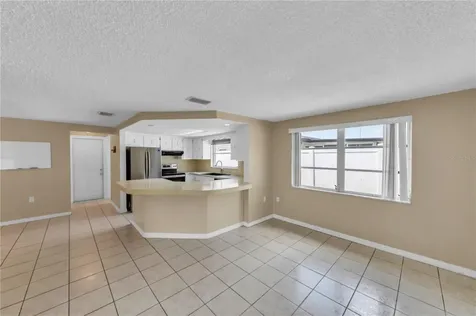3401 Supreme Drive Holiday FL 34691