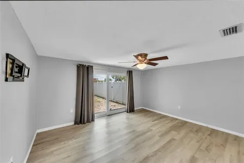 3401 Supreme Drive Holiday FL 34691