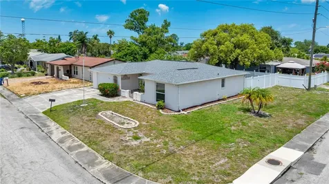 3401 Supreme Drive Holiday FL 34691