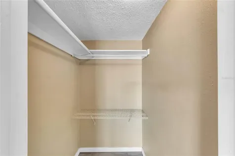 3401 Supreme Drive Holiday FL 34691