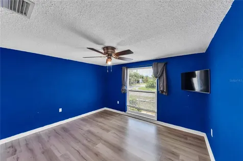 3401 Supreme Drive Holiday FL 34691