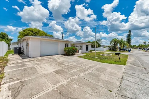 3401 Supreme Drive Holiday FL 34691