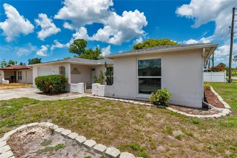3401 Supreme Drive Holiday FL 34691