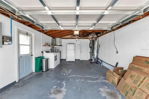 3401 Supreme Drive Holiday FL 34691