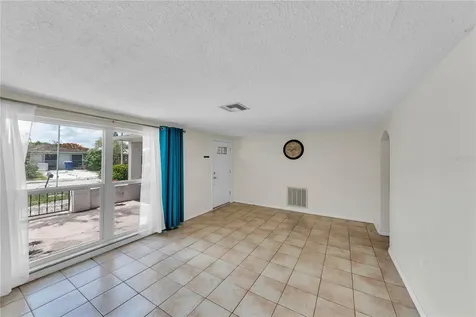 3401 Supreme Drive Holiday FL 34691