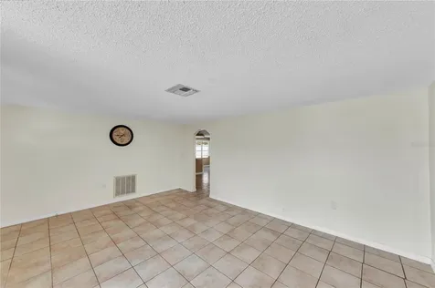 3401 Supreme Drive Holiday FL 34691