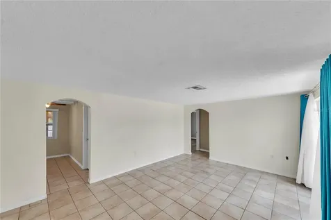 3401 Supreme Drive Holiday FL 34691