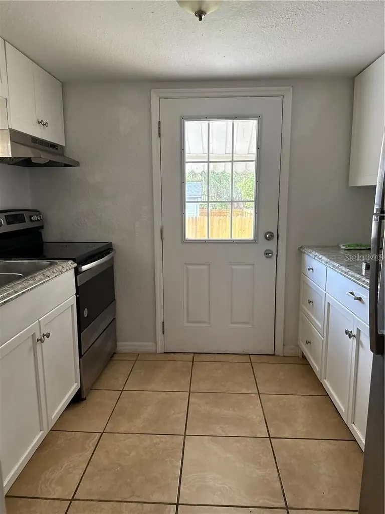 5305 SE 114th Street Belleview FL 34420