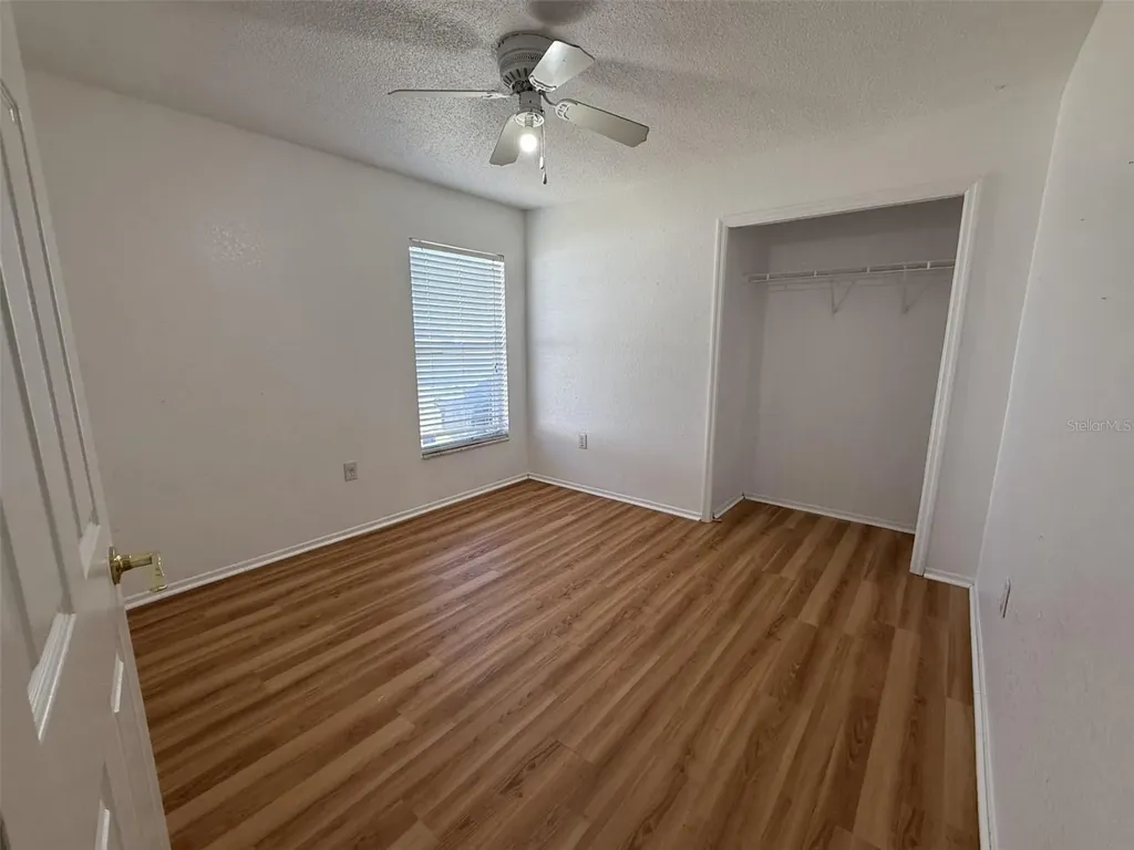 612 Heather Glen Loop Winter Haven FL 33884