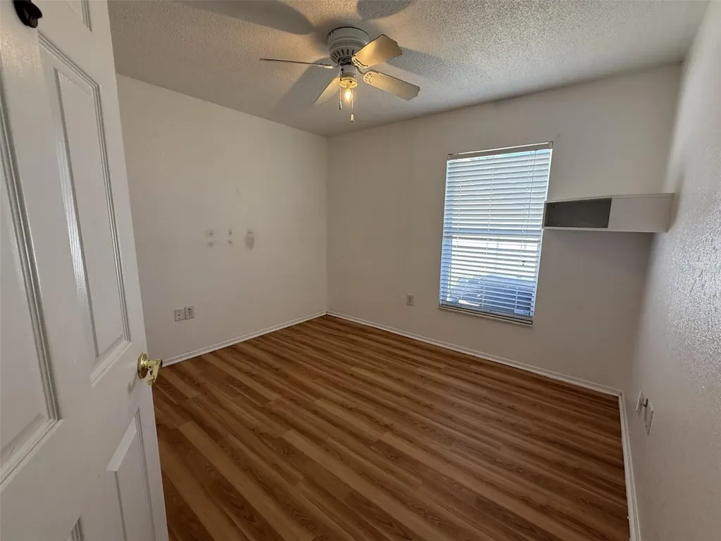 612 Heather Glen Loop Winter Haven FL 33884