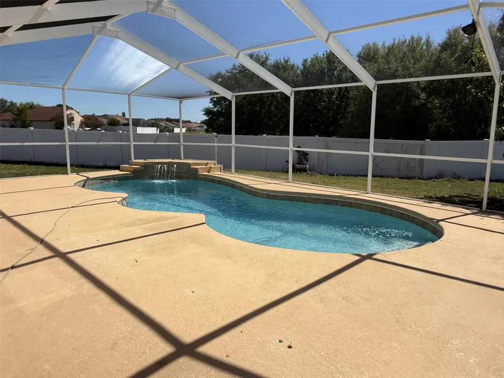 612 Heather Glen Loop Winter Haven FL 33884