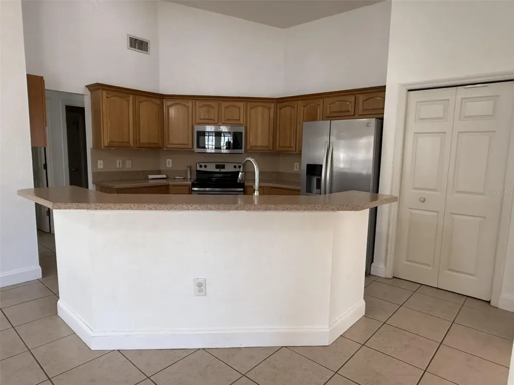 612 Heather Glen Loop Winter Haven FL 33884
